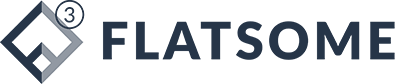 colatv.latino